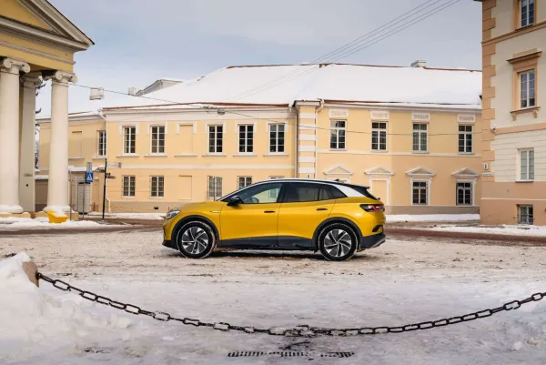 „Moller Auto“ ekspertai apie tai, kokius naudotus automobilius renkasi vairuotojai