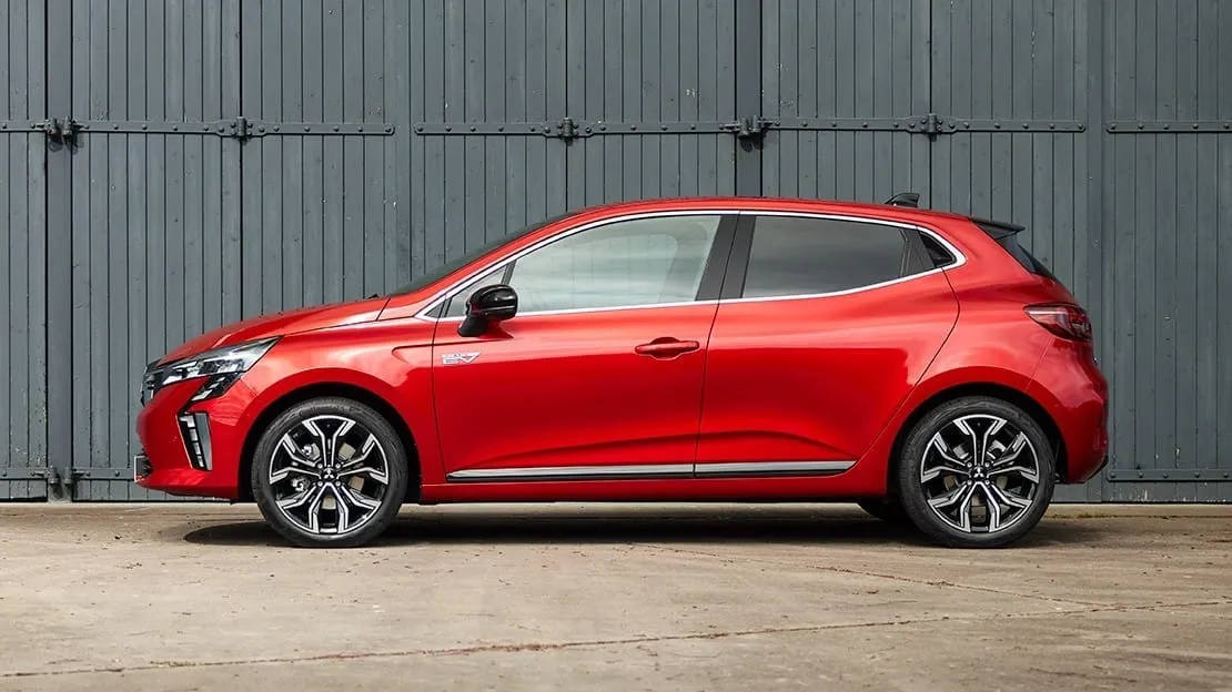 Naujas „Mitsubishi Colt” Europai: „Renault Clio” klonas su sumažintu variklių pasirinkimu