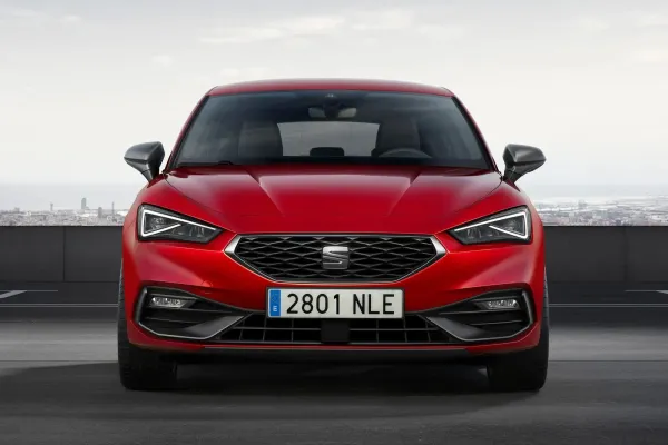 "Seat" ateitis: greičiausia naujų modelių nebus, tačiau prekės ženklas ras naują pritaikymą VW struktūroje