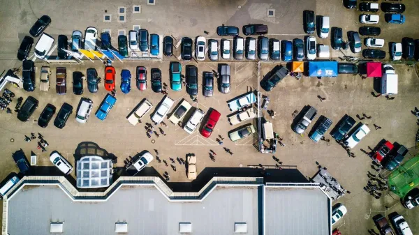 Ką reikėtų žinoti perkant naudotą automobilį? Sužinok, kas tau gali kainuoti tūkstančius!