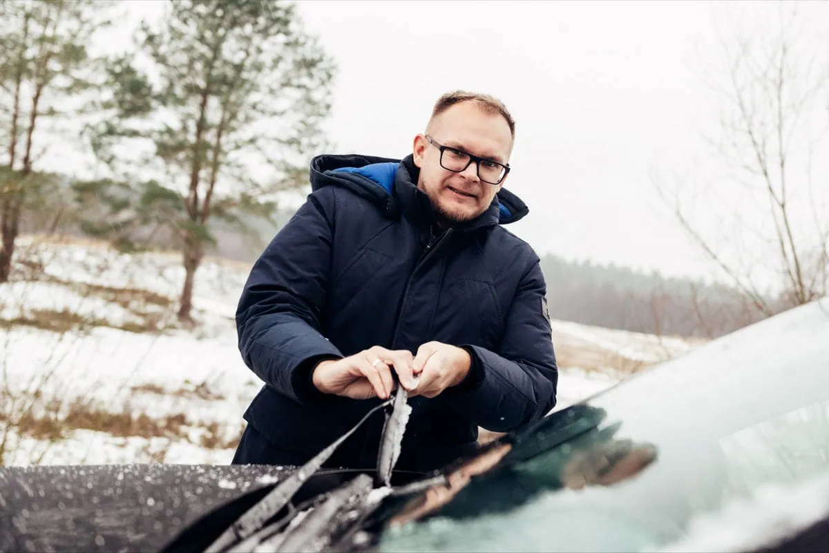 Skirtingos galios sistemos viename automobilyje: ką rinktis ir kodėl?
