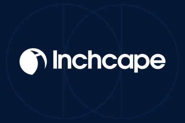 „Krasta Auto“ keičia pavadinimą į UAB „Inchcape Auto“