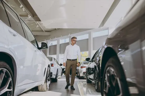 Gamintojai reguliariai atnaujina automobilių modelius, bet ar naujesnis – visada geresnis?